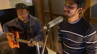 Tal Tomal Er Bone  Lalon Band  Backstage Cover # 226