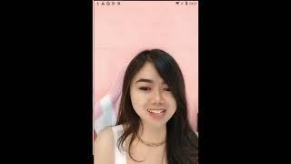 live hot bigo rc bintang ngeluarin gambar tit****