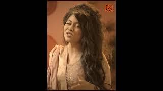 রমজানের ঐ রোজার শেষে এলো খুশির ঈদ  Fuad ft. Rafa Xefer Tasfia Masha Mahaan Rubayat & Antora