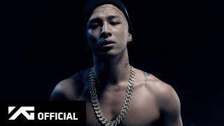 TAEYANG - 눈코입 EYES NOSE LIPS MV