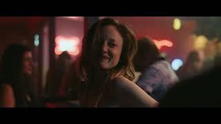 To Leslie - Official Trailer  Andrea Riseborough Allison Janney Marc Maron   PVR INOX Pictures