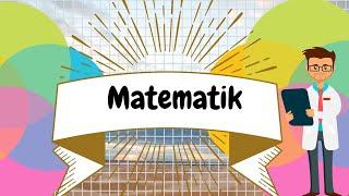 4.sınıf Açılar Soru çözümü- Çözümlü Sorular-Matematik