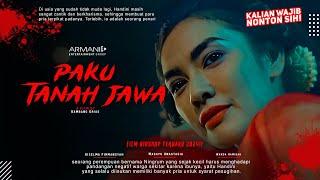 Paku Tanah Jawa - Masayu Anastasia Giselma Firmansyah Wanda Hamidah  Film Horor Terbaru 2024