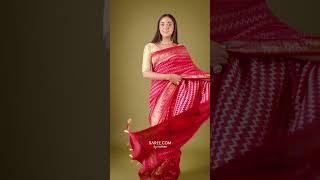 Wedding & Party Special Sarees  New saree design 2023