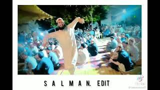 Landikotal Maidani Wedding Program Sheikh Mast Dance Best Saaz 2021