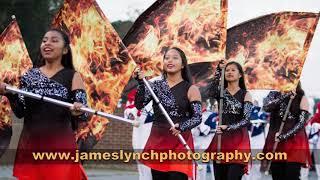 JLPs Sports Photography