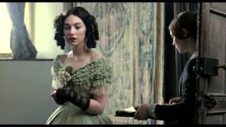 Jane Eyre Movie Trailer HD