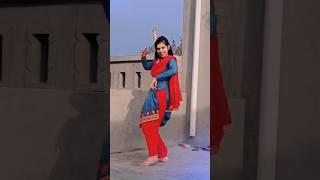 kurti songs  #music #haryanvisong #newharyanvisong #haryanvidance