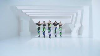 ITZY「Voltage」Special Dance Clip