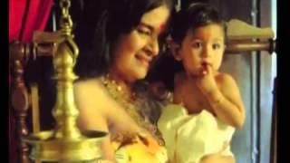 TRAVANCORE History Documentary Saga Benevolence Sree Padmanabhaswami Temple Travancore Royal Family