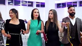 Hürriyet & Mazlum Part 01 Hozan Eco Alin Event By  Guven Video