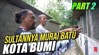 Part 2 AUTO PENGEN  Murai Batu kayak gini pasti banyak yang suka