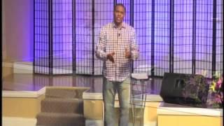 Manna With Pastor Wade Ep 41 Overcoming Sexual Sins Pt 5