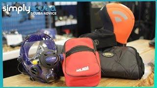 Cold Water Diving? Then You Need These Products  Scuba Advice