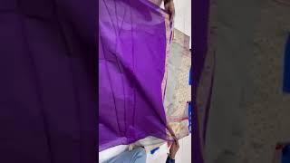 #sareeshorts #sareecollection #saree #sareelove #banarasisaree #shorts #shortvideo #chiffonsaree