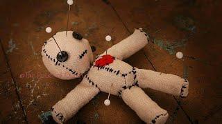 Very Powerful Ruqyah to Destroy Voodoo Doll spellsMagic of Madness & Magic of depression & Death