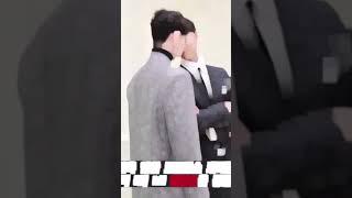 LeeDongWook x GongYoo edit video