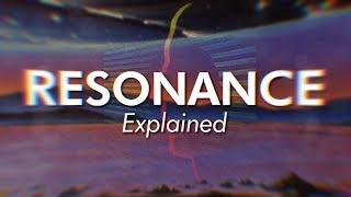 The Nostalgia of HOMEs Resonance Explained