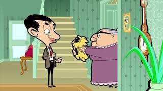 Mr Bean  Dead Cat Hat   zSMLz Emanu 0