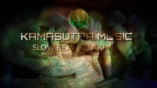 LOVE MUSIC - SLOW BEAT RELAXING - MENINGKATKAN  Asmara  Cinta