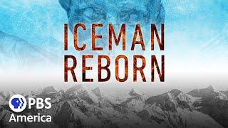 Iceman Reborn FULL SPECIAL 2016  NOVA  PBS America