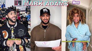 *NEW* MARK ADAMS SHORTS COMPILATION #7  Funny Marrk Adams TikToks