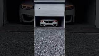 The BME 5 Series Seadan. #bmw #short_video