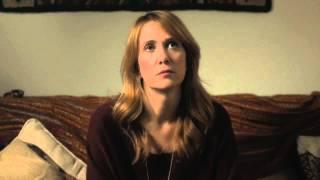 Kristen Wiig & Bill Haders epic lip sync scene from the Skeleton Twins