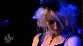 Kate Miller-Heidke Last Day On Earth Live HD Official