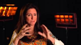 Julie Taymor  THE LION KING