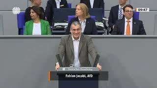 Parteien wollen sich Zugriff auf das Verfassungsgericht sichern Bundestag Fabian Jacobi