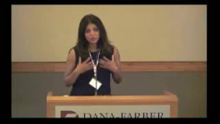 Lynch Syndrome From Discovery to Current Research  Dana-Farber Cancer Institute