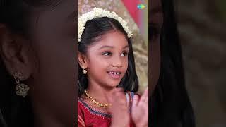 Malli Serial Shorts  Special Promo  Nikitha  Vijay  #shorts  #ytshorts #youtubeshorts