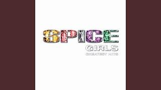 Spice Up Your Life