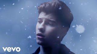 Shawn Mendes Camila Cabello - I Know What You Did Last Summer Official Music Video