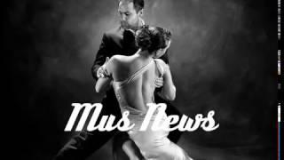 Арчи-последний танец Mus News