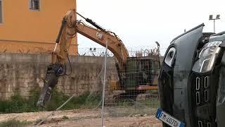 Sassari. Rapina Mondialpol. E caccia alluomo in tutta la Sardegna 29 06 24