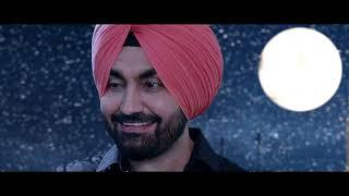 New Punjabi Song 2022  Ravinder Grewal  Burj Khalifa  Vich Bolunga Tere  Latest Punjabi Songs