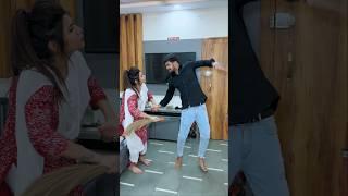 Biwi no.1funny video#shorts #youtubeshorts #comedy #funny #funnyreel #golu008 #biwino1 #