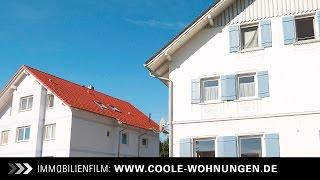 IMMOBILIEN-FILM  HIER LÄSST ES SICH LEBEN