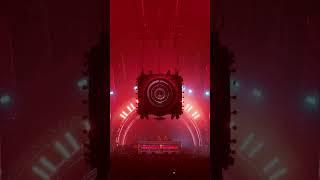 EVERY STAGE OF REVERZE BELGIUM THROUGHOUT THE YEARS