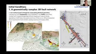 Rupture Dynamics and Earthquake Source Properties