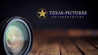 Texas Pictures Live chat