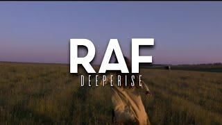 Deeperise feat. Jabbar – Raf SözleriLyrics