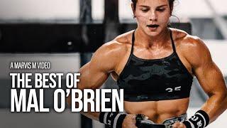 THE BEST OF MAL OBRIEN - Motivational Video