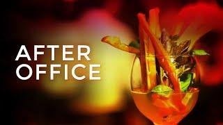 After Office - Cocktail Party