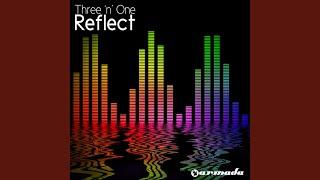 Reflect Original 1996 Club Mix