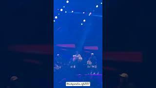 Live Streaming Konser BTV Tiara Andini_ Kedatangan Artis Idola Indonesia Part 5_ 2024
