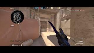 Moto Gloves Polygon GOAT Showcase 2023 Edition ULTRAWIDE csgo