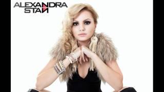 Alexandra Stan - Crazy